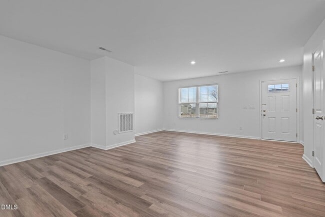 Photo - 27 Bird Dog Dr