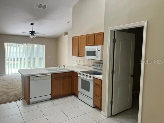 Photo - 5038 Ayrshire Dr