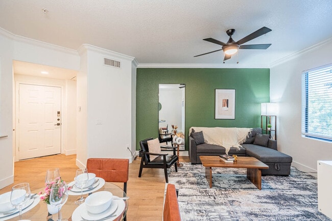 Photo - 2155 S 55th St Unit ID1386540P