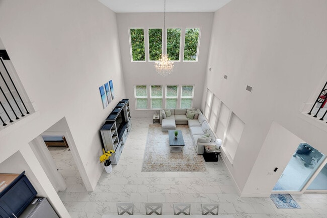 Photo - 586 A1A N Unit SI FL2-ID1531278P
