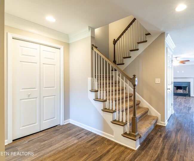 Photo - 5804 Rain Cloud Rd