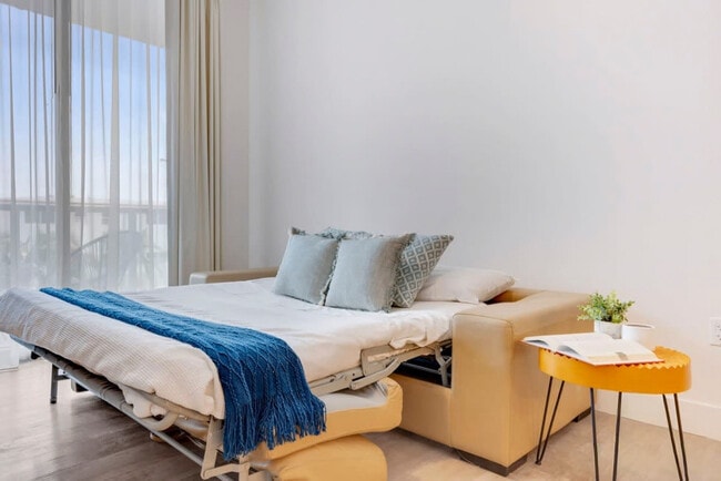 Photo - 777 N Ocean Dr Unit SI ID1227218P
