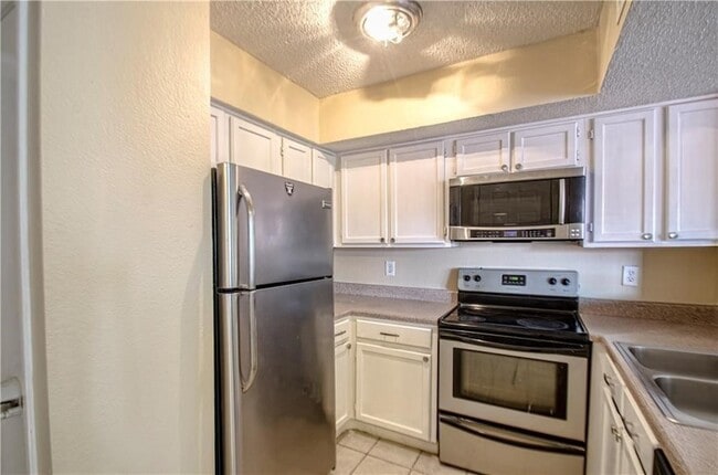 Photo - 9835 Walnut St Unit R202RR