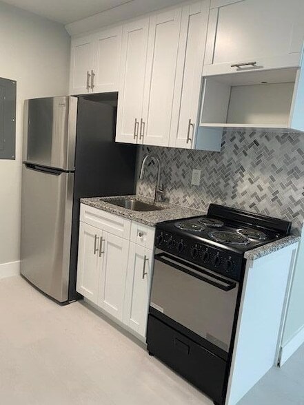 Photo - 3260 Hi St Unit B