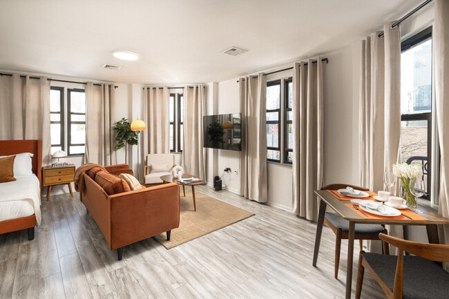 Photo - 371 Pacific St Unit ID1032141P