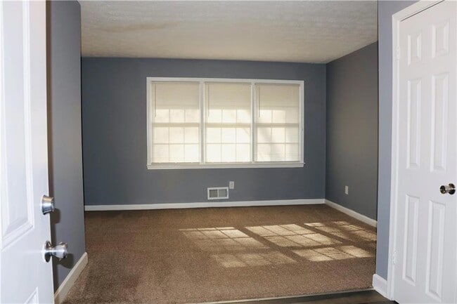 Photo - 2650 Old Spanish Trail