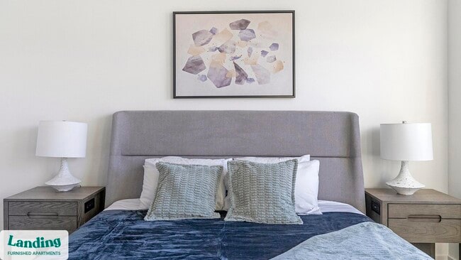 Photo - 515 Corso Ln Unit 738.1412183