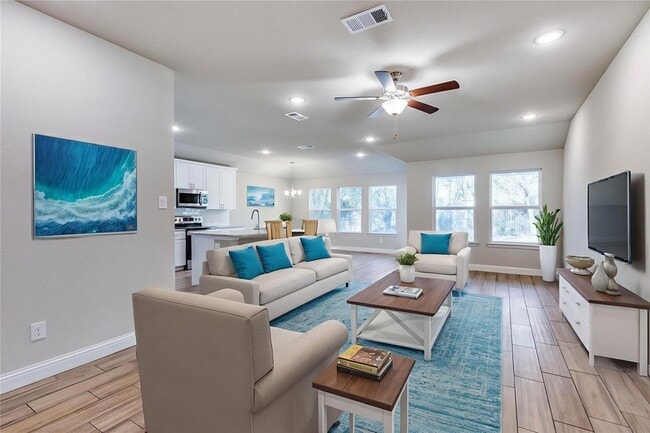 Photo - 3305 Avenue J