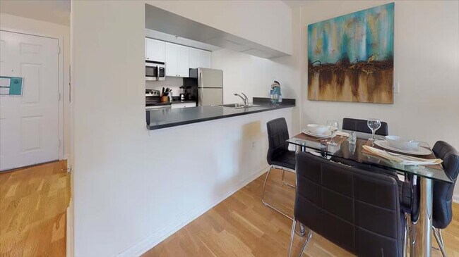 Photo - 330 River St Unit ID1062729P