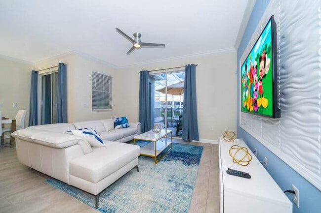 Photo - 1248 Challenge Dr Unit ID1359580P