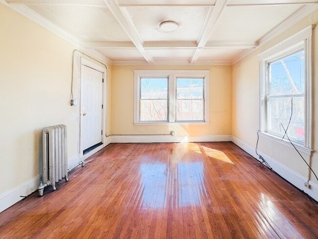 Photo - 513 Washington St