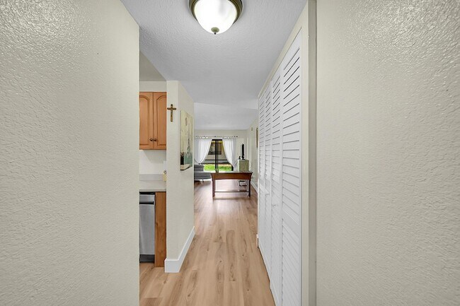 Photo - 9503 Boca Cove Cir Unit 603