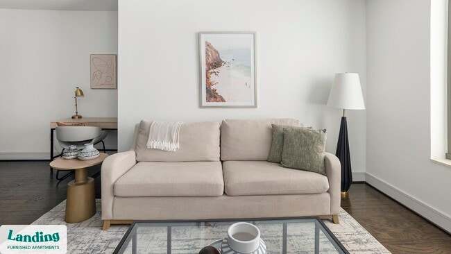 Building Photo - 777 Preston St Unit 7J.1404706