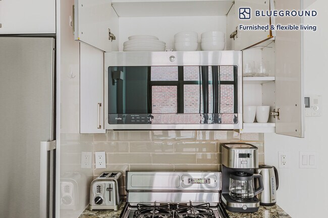 Photo - 266 3rd Ave Unit FL3-ID1705