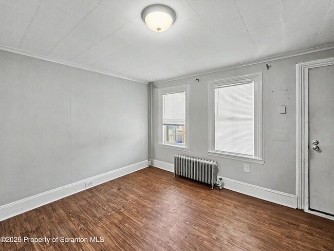 Photo - 1019 N Irving Ave Unit 1