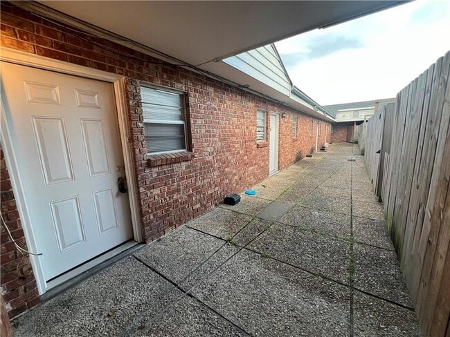 Photo - 2222 Florida Ave