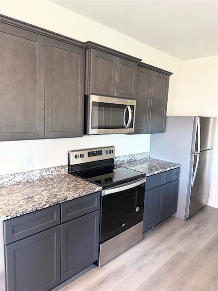 Photo - 753 Keeneland Dr