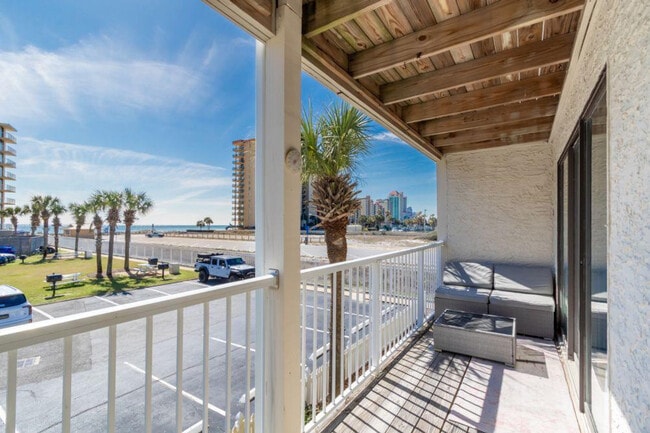 Photo - 24522 Perdido Beach Blvd Unit ID1266326P