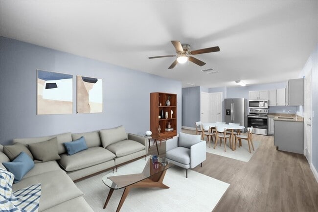 Photo - 8092 County Rd 604