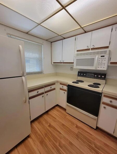 Photo - 100 E Kentucky Ave Unit 103D