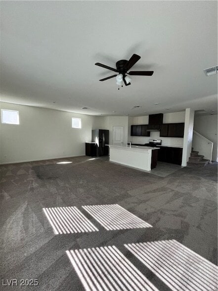 Photo - 9069 Nostrand Ave