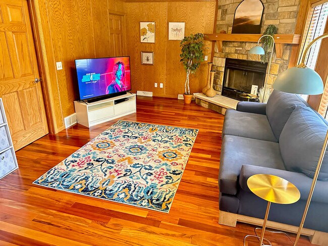 Photo - 222 Grouse Dr Unit ID1369279P