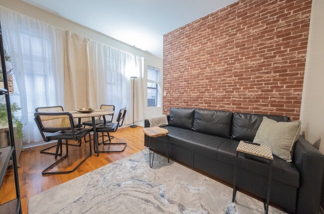 Photo - 125 La Salle St Unit SI ID1035601P