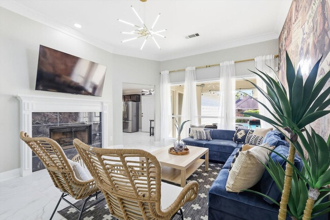 Photo - 2720 Wild Grove Ln Unit ID1340976P