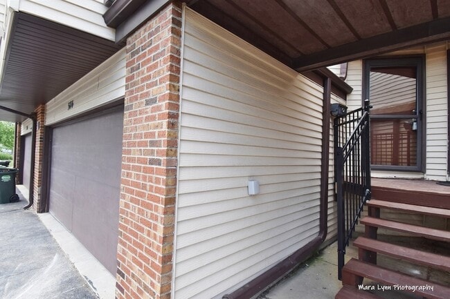 Photo - 374 Juniper Tree Ct