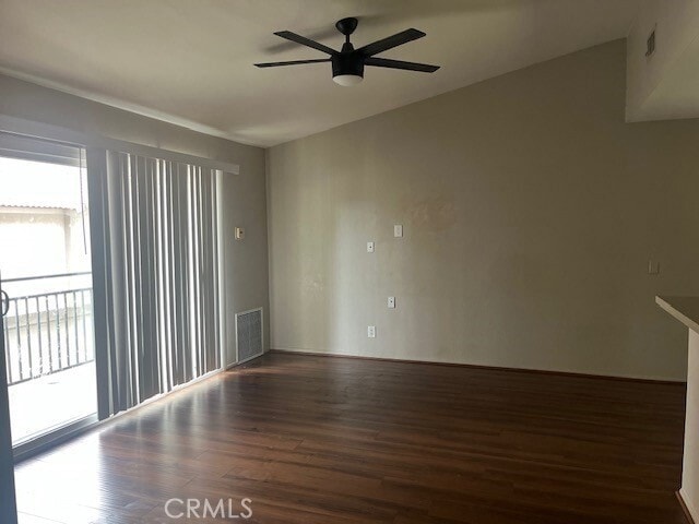 Photo - 74606 Driftwood Dr