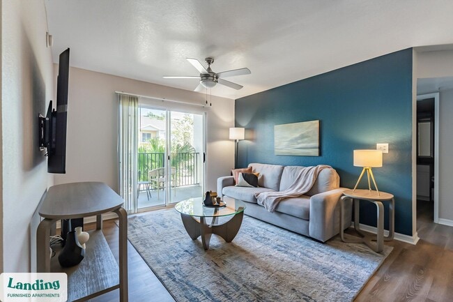 Photo - 10200 Falcon Pine Blvd Unit 04-207.1410300