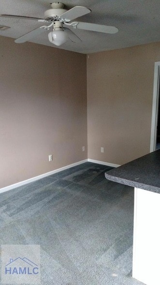 Photo - 129 Rolland St