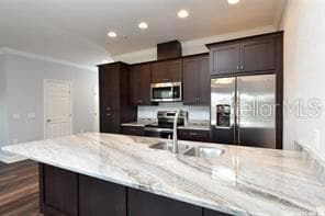 Photo - 2839 SW 87th Dr Unit 201