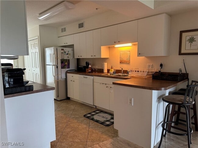 Photo - 26691 Rosewood Pointe Dr Unit 101