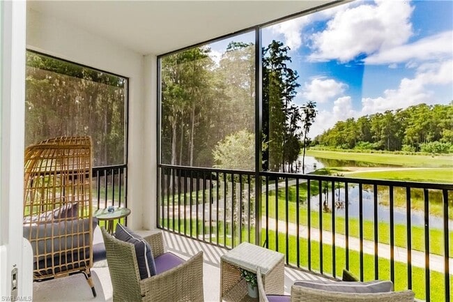 Building Photo - 6034 National Blvd