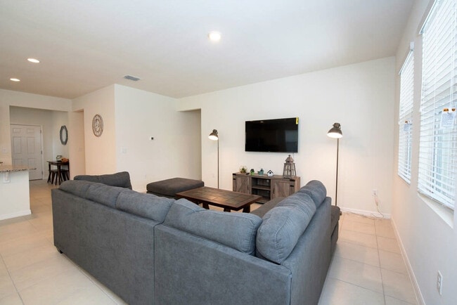 Photo - 5277 Oakbourne Ave Unit ID1263237P