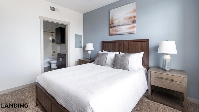 Photo - 9150 Hwy 6 N Unit 7309