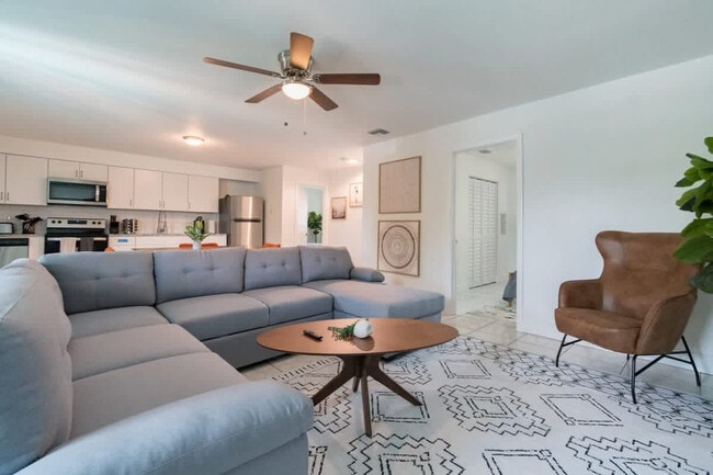 Photo - 505 Fillmore Ave Unit SI FL2-ID1044382P