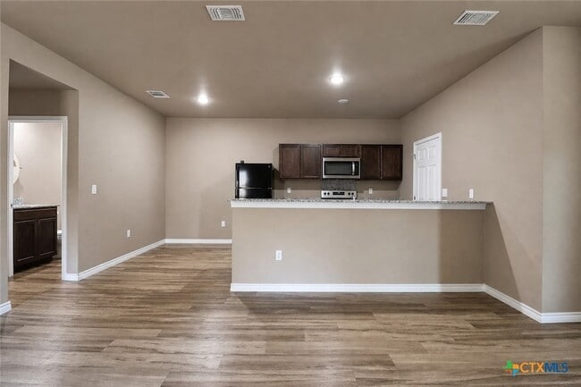 Photo - 1204 N 18th St Unit B