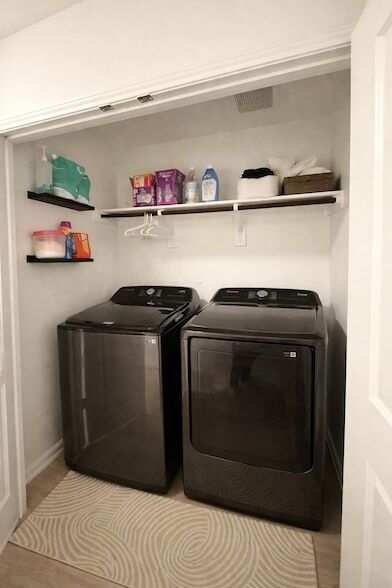 Photo - 3602 Mildren Bnd