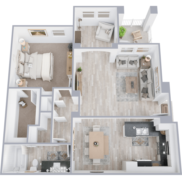 Cove880_Overhead_805589.png - A4 - Cove