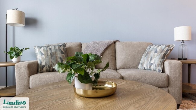 Building Photo - 2445 Estrella Pkwy Unit 3068.1411516