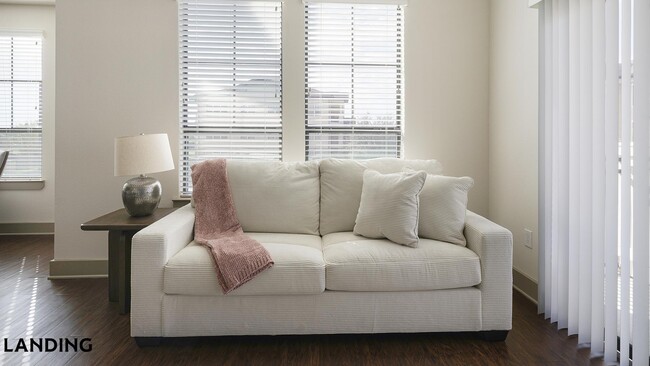 Photo - 21201 Emerald Mist Pkwy Unit 1527