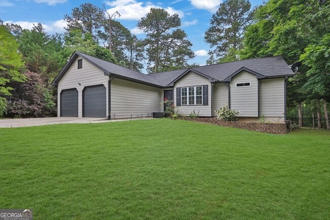 Photo - 1145 Brook Meadow Ct