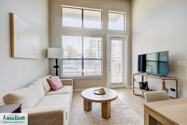 Photo - 5810 Worth Pkwy Unit 1126.1405696