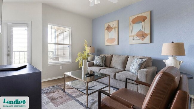 Building Photo - 7027 Farm-To-Market Rd 78 Unit 15207.1411824