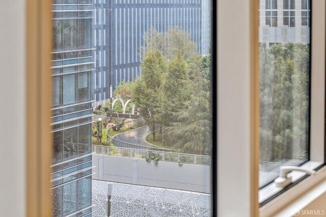 Photo - 301 Mission St Unit 14D