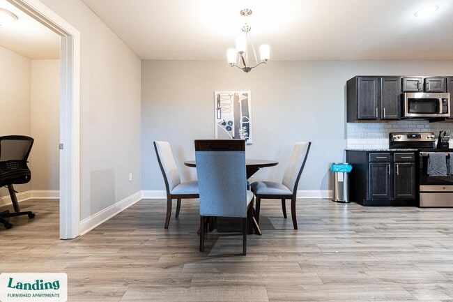 Photo - 305 Laredo Dr Unit 2-306