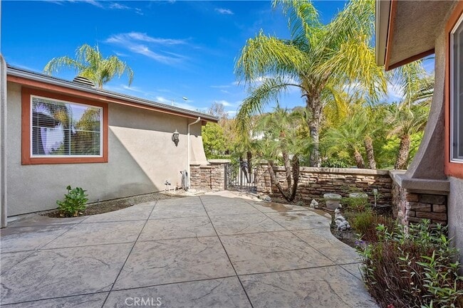 Photo - 1678 Honors Cir