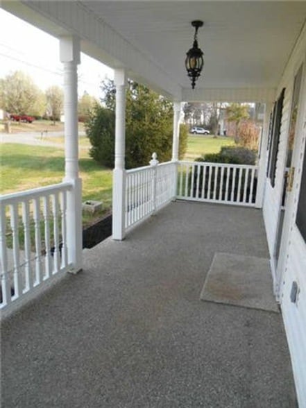 Photo - 3101 Curd Rd